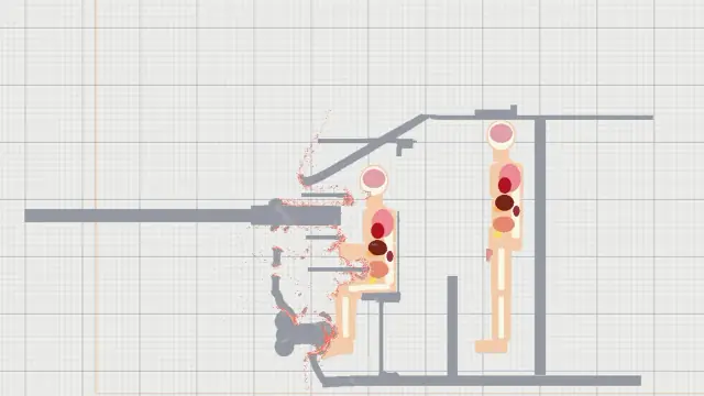 ArmorSim Composite Armor: Materials, Mechanics, and Testing Guide