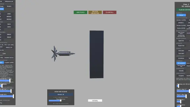 ArmorSim 3D Mode Explained: Solvers, Features, and Performance