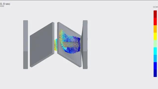 ArmorSim Normal Mode Explained: Fast Ballistics Solver Guide